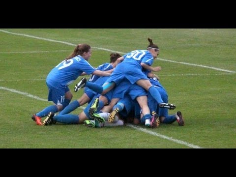 Döntő: MTK-Hungária -- Astra HFC 2-2, 11-esekkel 4-3