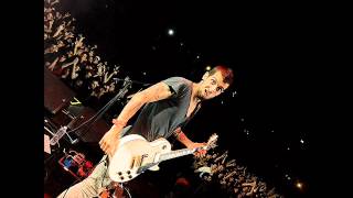 JAQUE.REINA en La Orilla Infinita