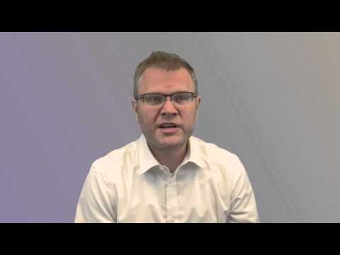 Principles of fMRI Part 2, Module 10 - Resting-state fMRI