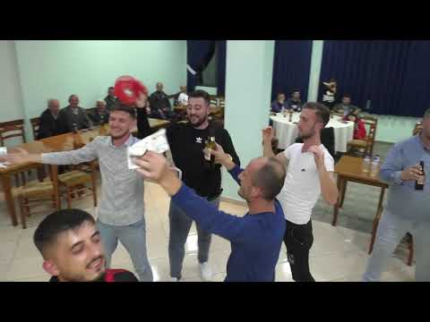 Dasem ne Cakran - Shoqeria ne aheng - Kamera Rrapo Mehmetaj