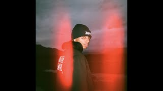 NIGHT LOVELL – LETHAL PRESENCE (LEGENDADO)