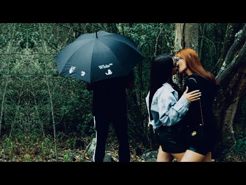 03.GELO NA CATANA (C/.JOHNNY BERRY &  RAFAELL DIOR) PRODBY. L3GGAS [Lyrics]