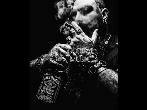 Jaspa Vol & Ellijahman - Джоинт 💢🥀