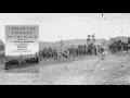 What Soldiers Experienced at Antietam with Scott Hartwig