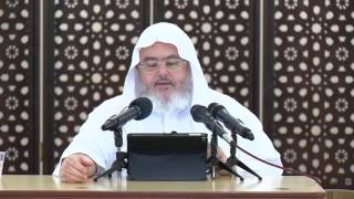 صورة 35- الأربعون القلبية 35، شرح حديث (اللهم اغسل قلبي بماء الثلج والبرد ونقّ قلبي من الخطايا ..)