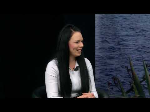 ZDRAVI BILI DALMACIJO 27.03.2023.