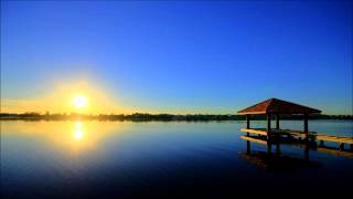 Chicane - Daylight  (Trance / Chillout) (High Quality)