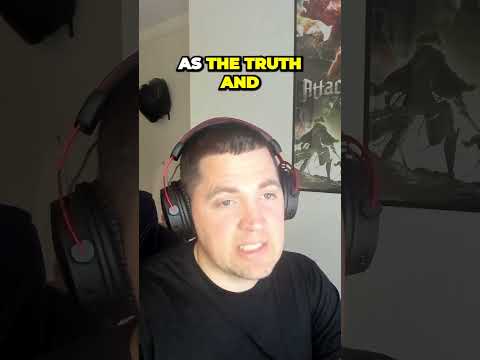 Amazing Truth about Mormon Church's Land Holdings and Finances Revealed!