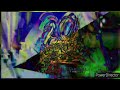 20th Century Layers 1994 Remake