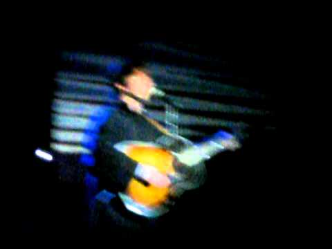 Twist and Shout's:♫You've Got To Hide Your Love Away♫