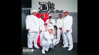 D12 - My Band (Clean Version)