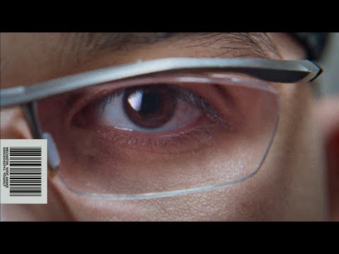 Mechatok - Expression On Your Face (feat. Ecco2k & Bladee)