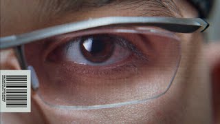 Mechatok – Expression On Your Face (feat. Ecco2k & Bladee)