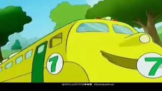 Download lagu corius george bahasa Indonesia | kartun anak-anak | kartun masa kecilku | kartun edukasi mp3