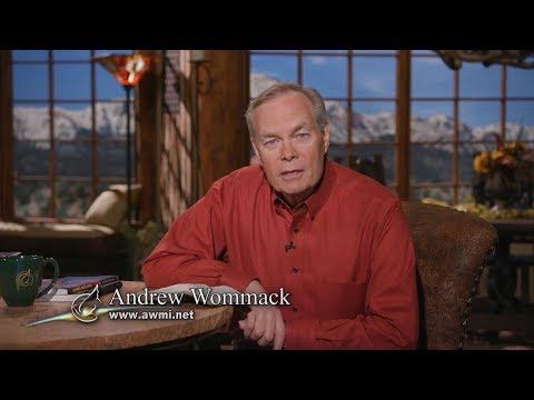 Lessons from David - Week 3, Day 2 - The Gospel Truth