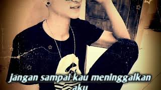 Download lagu Aku masih sayang padamu mp3