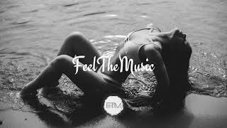 DVBBS - Cozee feat. Cisco Adler