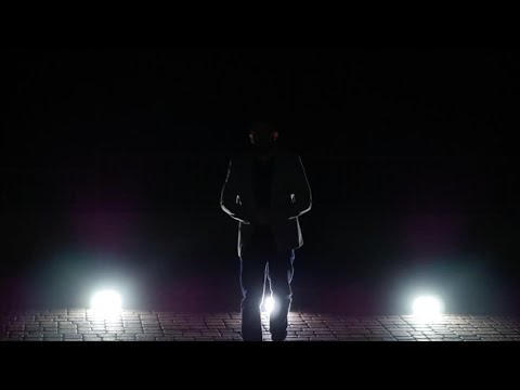 Meet Mike Arce | Founder/CEO of Loud Rumor - YouTube