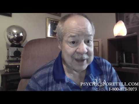 Astrology Profile for those born on Birthday April 18th, Psychic reading by Astrologist Franklin.