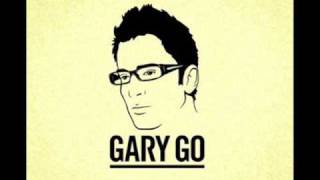 Gary Go - Speak