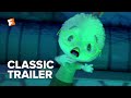 Chicken Little 2005 Trailer 1 Movieclips Classic Trailers