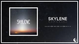 Skylene - Admonish