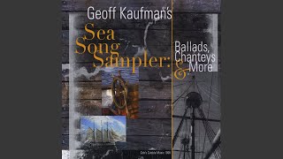 Sloop John B - Jamaica Farewell