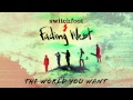 Switchfoot - The World You Want [Official Audio ...
