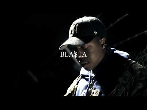 DeezyBandzz Ft. Bla$ta - Cheddar Bob  Prod. Stackz( Shot By @Shooter7Seven )