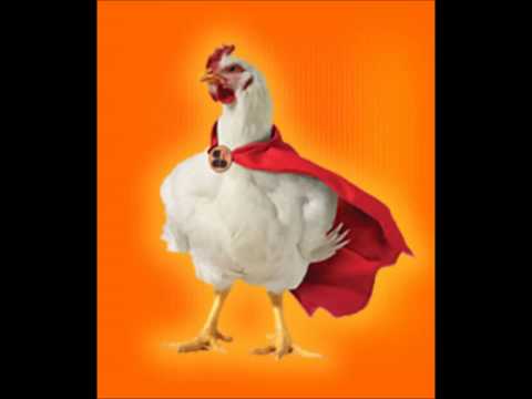 Dustin Zahn - Strangers to Stability (Lobante Vocal Edit)