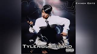 Tylenol Island 