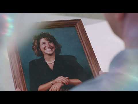 Clearing The Path For The Passionate