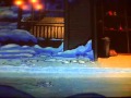 Eight Crazy Nights