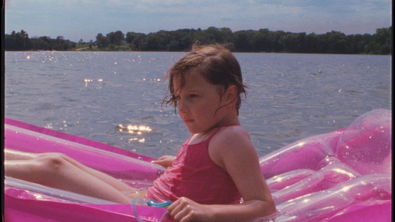 Official Trailer | FOLLOW THE ROSES