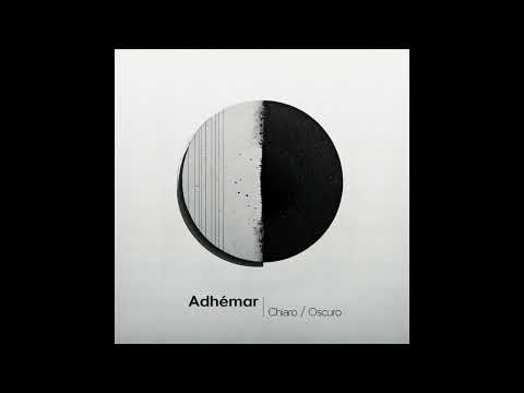 Adhémar - Chiaro [INIRECCH001]