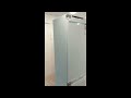 Встраиваемый холодильник Haier HRF310WBRU