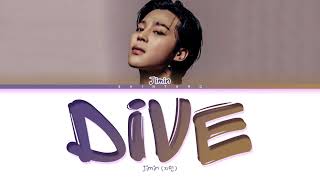 Download lagu BTS Jimin Interlude: Dive 1hour / 지민 Dive 1시간 / BTS Jimin Dive 1時間耐久 mp3 Download lagu BTS Jimin Interlude: Dive 1hour / 지민 Dive 1시간 / BTS Jimin Dive 1時間耐久 mp3