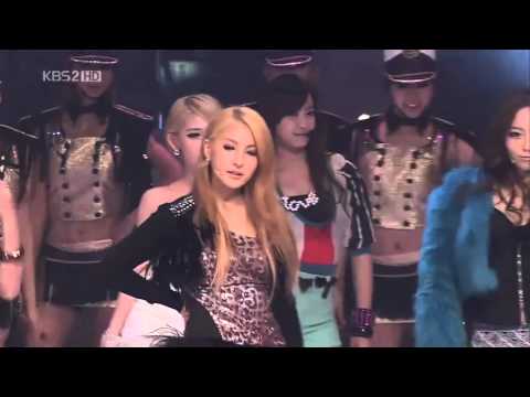 101230 Kara Secret 4minute fx After   After School Vietnam fbdown net