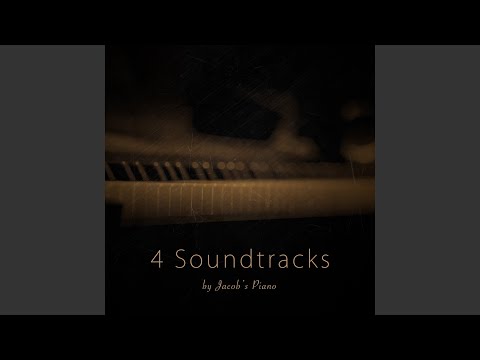 The About Time Theme (from "About Time")