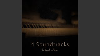 The About Time Theme (from "About Time")