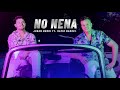 JOHAN NOURI FT HAFID NADORI NO NENA EXCLUSIVE Music Video 4K