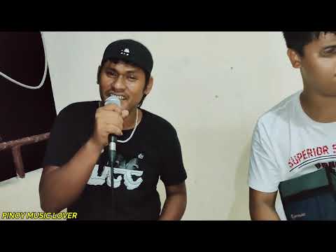 Iniibig Kita - Nyt Lumenda