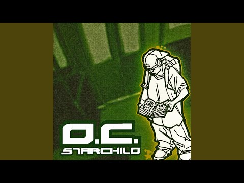 Video thumbnail for Special