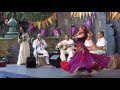 SummerSounds World Music Festival for Kids with the Yuval Ron Ensemble (Full Performance)