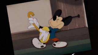 My Favorite Story by David Pomeranz