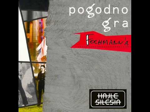 Pogodno - Rozstaje