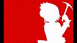 Bad Apple!! (USSR Ver.) のサムネイル