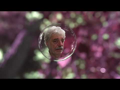 Zvony Zvoní - Robert Křesťaň a Druhá Tráva - (Music video Bob Martinec)