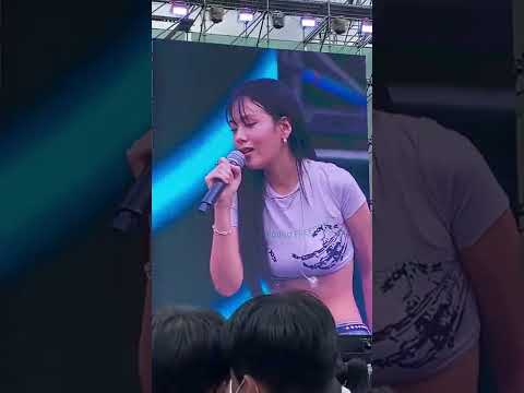 ❤️‍🔥비비(BIBI) 정규앨범 미공개곡 라이브 [Lowlife Princess]