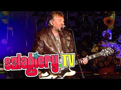 Mariusz Kalaga - Jedna z gwiazd █▬█ █ ▀█▀